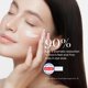 thumbnail image 2 of Aceite de onagra orgánico Cliganic puro (1 oz) - Para cabello y rostro | Natural prensado en frío sin refinar (el embalaje puede variar), 2 of 5