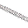 thumbnail image 4 of Watch Repair Mini  Screwdriver,Stainless Steel  Screwdriver, Portable Watch Repairing Screwdriver Watch Repair Tools, 4 of 8