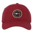 thumbnail image 2 of Gorra Tommy Hilfiger De Béisbol De Junior, 2 of 4