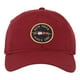 thumbnail image 2 of Gorra Tommy Hilfiger De Béisbol De Junior, 2 of 4