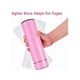 thumbnail image 3 of Termo Digital Inteligente De Acero Inoxidable 500ml. Rosa Malubero  Termo Digital, 3 of 4