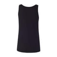 thumbnail image 3 of Bella & Canvas Women's Relaxed Tank, 3 of 3