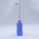 thumbnail image 1 of Botella perineal para el cuidado posparto Esenciales de recuperación posparto portátiles de viaje Limpieza después del parto para mujeres Cuidado de higiene personal del bebé Tratamiento de, 1 of 5