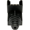thumbnail image 4 of Dorman Oe Solutions 601-016 Pressure Snsr Transd, 4 of 5