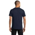 thumbnail image 2 of Tall Essential TShirt with Pocket, 2 of 2