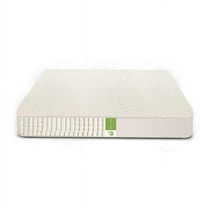 Honest Sleep Organic Soft Nest Mattress - California King Size