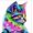 Cat, variant on 5D Diamond Painting Full Drill Kits, Yeesam Art Sunflowers Flowers Plant DIY Round Diamond Art Mosaic Crafts Cross Stitch Kits 30x40cm