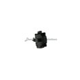 thumbnail image 5 of New Genuine Honda-Acura A/M Motor Assy 79260SZA305 / 79260-SZA-305 OEM, 5 of 10