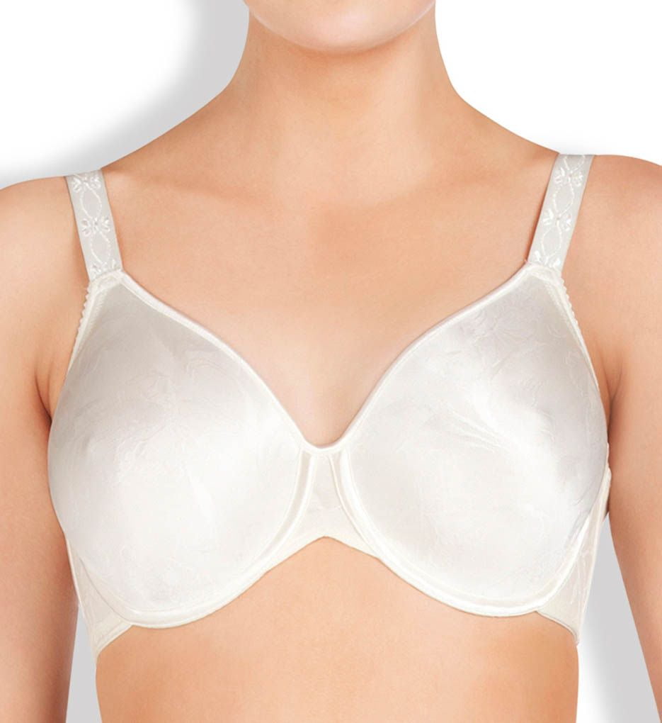 fayreform ultimate comfort front closure