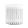 thumbnail image 1 of 55pcs Pet Safety Cotton Swabs For Dogs & Cats, Pet Cotton Sticks For Dog Ears Cleaning, 1 of 4