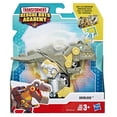 thumbnail image 2 of Playskool Heroes Transformers Rescue Bots Academy Rescan Assortment, 2 of 6