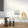 thumbnail image 3 of WSTEER 2-Piece Pepper and Salt Set with Adjustable Coarseness for Fresh and Salt, 3 of 5