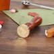 thumbnail image 5 of Wdftyju Sello de cera de sobre retro Sellos Mango de madera Cera de sellado Manualidades de bricolaje (F250) Wdftyju 3bq0cn5lq1xg6mh0D04, 5 of 9