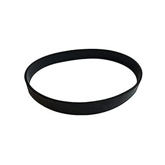 Replacement Part For Dirt Devil 2 Belts Style 4 & 5, PowerMax Pet Upright Vacuum