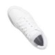 thumbnail image 2 of TENIS Adidas HOOPS 3.0 LOW CLASSIC, 2 of 4