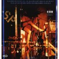 thumbnail image 2 of The Electric Circus, 2 of 3