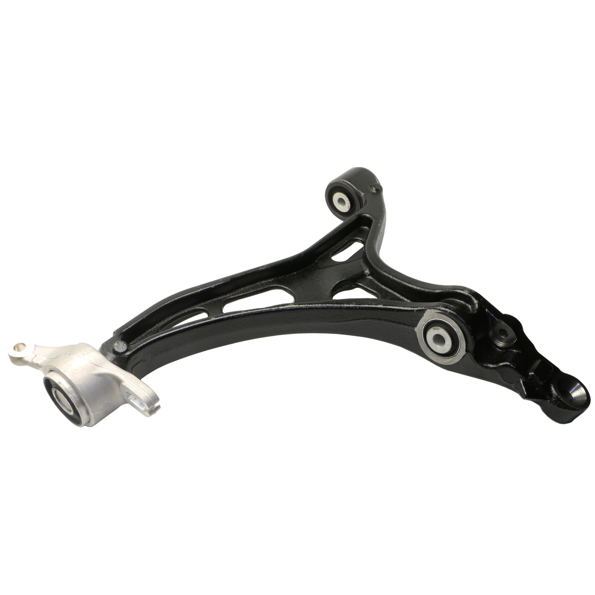MOOG RK642831 Control Arm Fits select: 2011-2015 JEEP GRAND CHEROKEE, 2011-2015 DODGE DURANGO