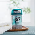 thumbnail image 4 of Speed Stick Men Deodorant Regular 24 hr Protection, 1.8 oz, 4 of 4