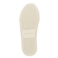 thumbnail image 4 of Zapatillas Calvin Klein Camzy con Cordones para Mujer, Color Natural Claro, Talla 11, 4 of 6