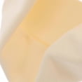 thumbnail image 3 of Baby Headband Knotted Turban for Decoration 2Pcs Stretchy Fabric Headbands, 3 of 4