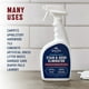 thumbnail image 5 of Eliminador de manchas y olores Rocco & Roxie Supply Co. 946 ml, 5 of 6