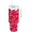 21342975, variant on Valentine''s Day Heart Stainless Steel Vacuum Insulated Tumbler Superior 40oz Drinking Cup with Lid and Handle,Insulated Cup Water Bottle for Water Coffee 21342975
