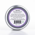 thumbnail image 2 of Germaine de Capuccini - Timexpert Radiance C+ | Glow Force Mask - Mascarilla facial antifatiga con vitamina C - Extraordinaria luminosidad y nutrición en 15 minutos - 0,6. onzas líquidas, 2 of 5
