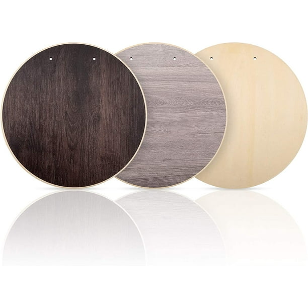 Natural 2024 wood crafts