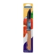 thumbnail image 1 of Cuchillo Tramontina Dynamic con Mango de Madera 1 Pieza, 1 of 1