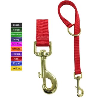 Reflective Ratchet Adjustable Grow Light Tent Rope Hanger Camping Awning Rope
