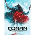 thumbnail image 1 of Conan: El Cimmerio NÂº 04 Planeta Cómic 9788411120555, 1 of 2
