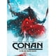 thumbnail image 1 of Conan: El Cimmerio NÂº 04 Planeta Cómic 9788411120555, 1 of 2