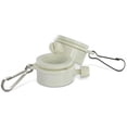 thumbnail image 2 of Valley Forge Flag Mounting Rings - Rotating, Rust Resistant - 2 Pack, Fits 1" Flagpole, 2 of 3