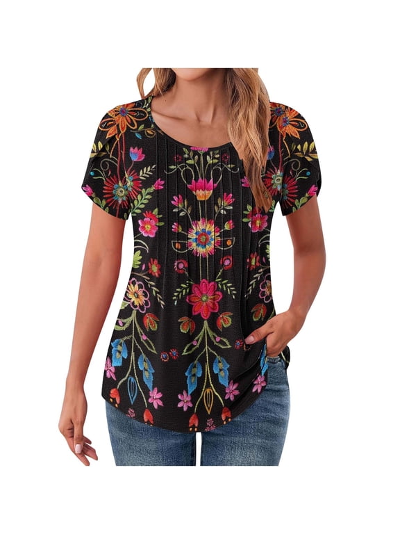 Button Down Blouses for Women Plus Size Womens Sports Tops Plus Size White Summer Tops for Women Sexy My Orders Past Orders