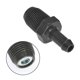 thumbnail image 1 of Car Check Valve Replacement Parts Metal Car Pcv Valve Gas Recirculation Valve For Toyota Prius For Toyota 1.5l 1nzfe Engine, 1 of 1