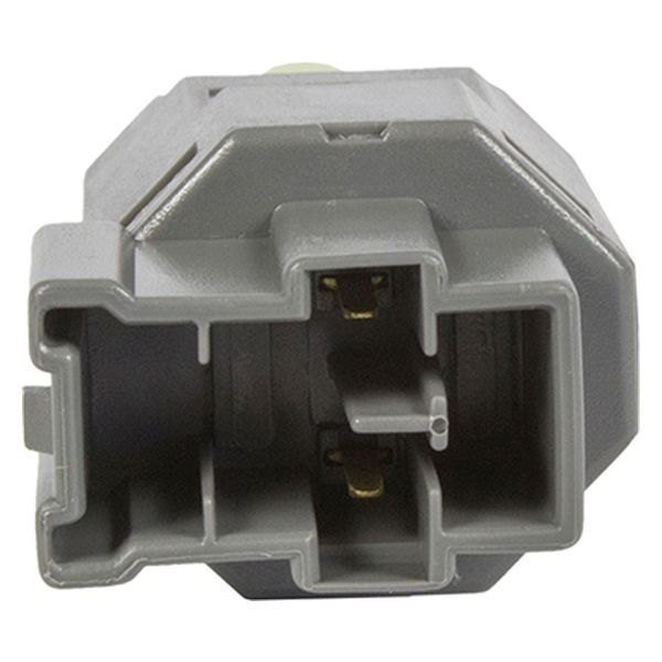 Motorcraft Starter Clutch Internal Switch SW5619