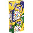 thumbnail image 1 of Juego de cartas Asmodee Spot It! Super Pack Classic y Camping, 1 of 4