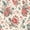Color 4, variant on Peel and Stick Wallpaper 23.6in x 9.8ft cow print leather natural print animal skin spots white Contact Paper Vinyl Waterproof Self Adhesive Wall Paper for Bedroom Shelf Cabinet Renter Friendly
