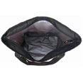 thumbnail image 5 of Ozark Trail 50 Can Thermal Tote Pink, 5 of 5