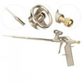 thumbnail image 4 of Foam Expanding , Foam Dispenser , Lightweight Ergonomic For Caulking Filling Insulating, 4 of 8