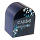 thumbnail image 4 of Caja de tarjetas de boda de acrílico, soporte para tarjetas, caja de decoración de Wishing Wells, caja de tarjetas de regalo, caja decorativa para, 4 of 8