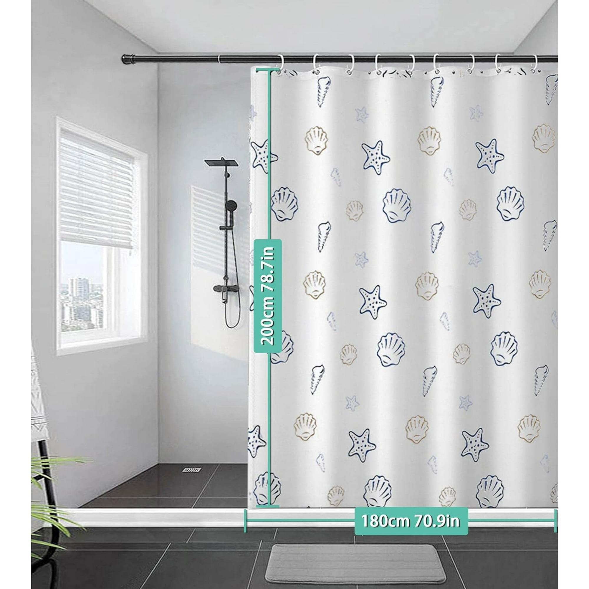 8-Quart Digital Air Fryer