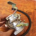 thumbnail image 3 of EY40 Carburetor Robin Gift for WOMEN/men UYLY, 3 of 5