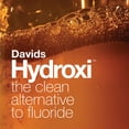 thumbnail image 3 of Kit de enjuague bucal Davids Hydroxi Fresh Breath sin alcohol de 480 ml, 3 of 6