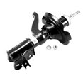 thumbnail image 1 of Amortiguador Monroe Para Honda Civic 2001 - 2005, 1 of 1