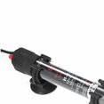 thumbnail image 4 of Aquarium Heating Rod, Auto Thermostat, European Plug, 50w - 50W, 4 of 5