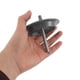 thumbnail image 5 of unbranded Perno De Montaje Para Llanta De Repuesto Compatible Con Autos Para Sujeción Firme Y Duradera, 5 of 8