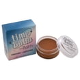 thumbnail image 1 of Corrector Ocultador the Balm timeBalm Oscuro 0.26 oz, 1 of 3