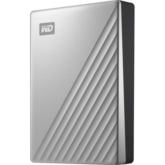 wd my passport for mac wxs1e62pved8