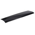 thumbnail image 1 of A Pillar Front Passenger Side Molding, Windshield Front Left or Right Windshield Post Molding Trim Replacement for Cooper R50 R52 R53, OE 51137128157, 1 of 7